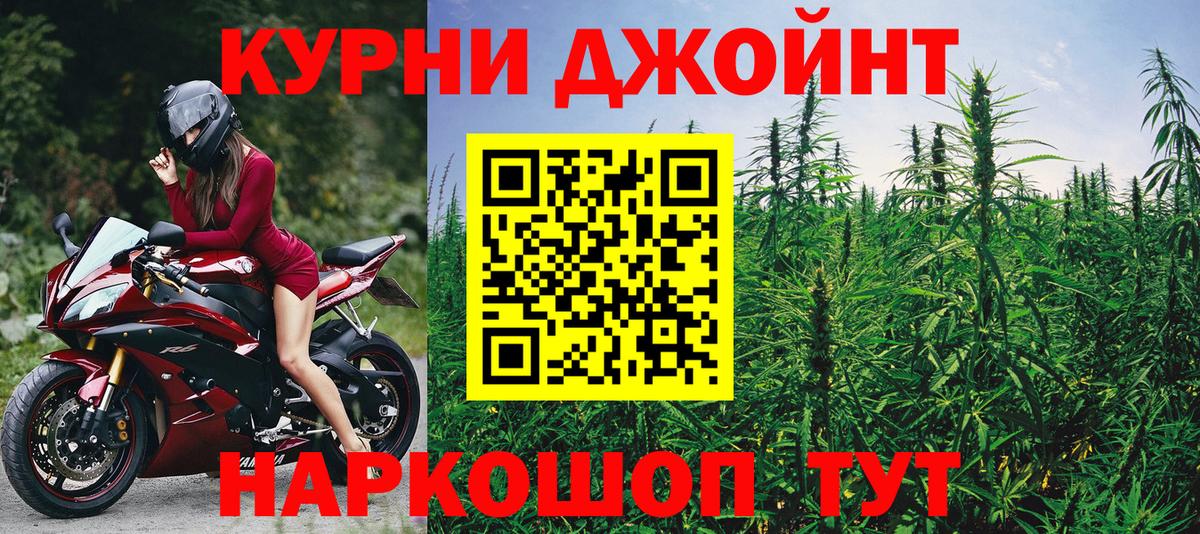 Липецк  Конопля индика  Вход с VPN  Конопля гибрид  Каннабис сатива 